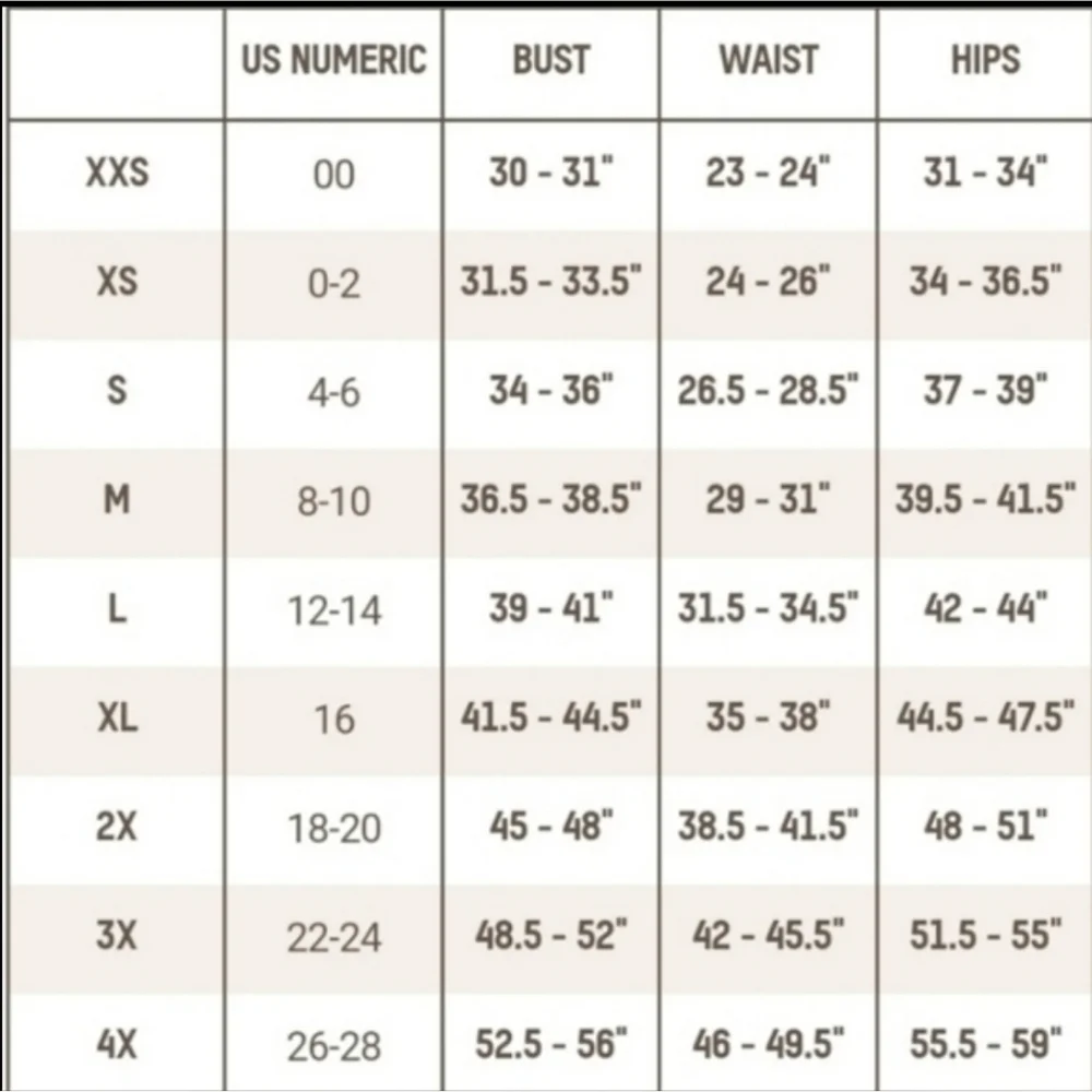 💕NWT SKIMS 🩷Cotton Fleece Shrunken Zip Up Cropped Hoodie Light BARELY PINK M - Picture 8 of 11